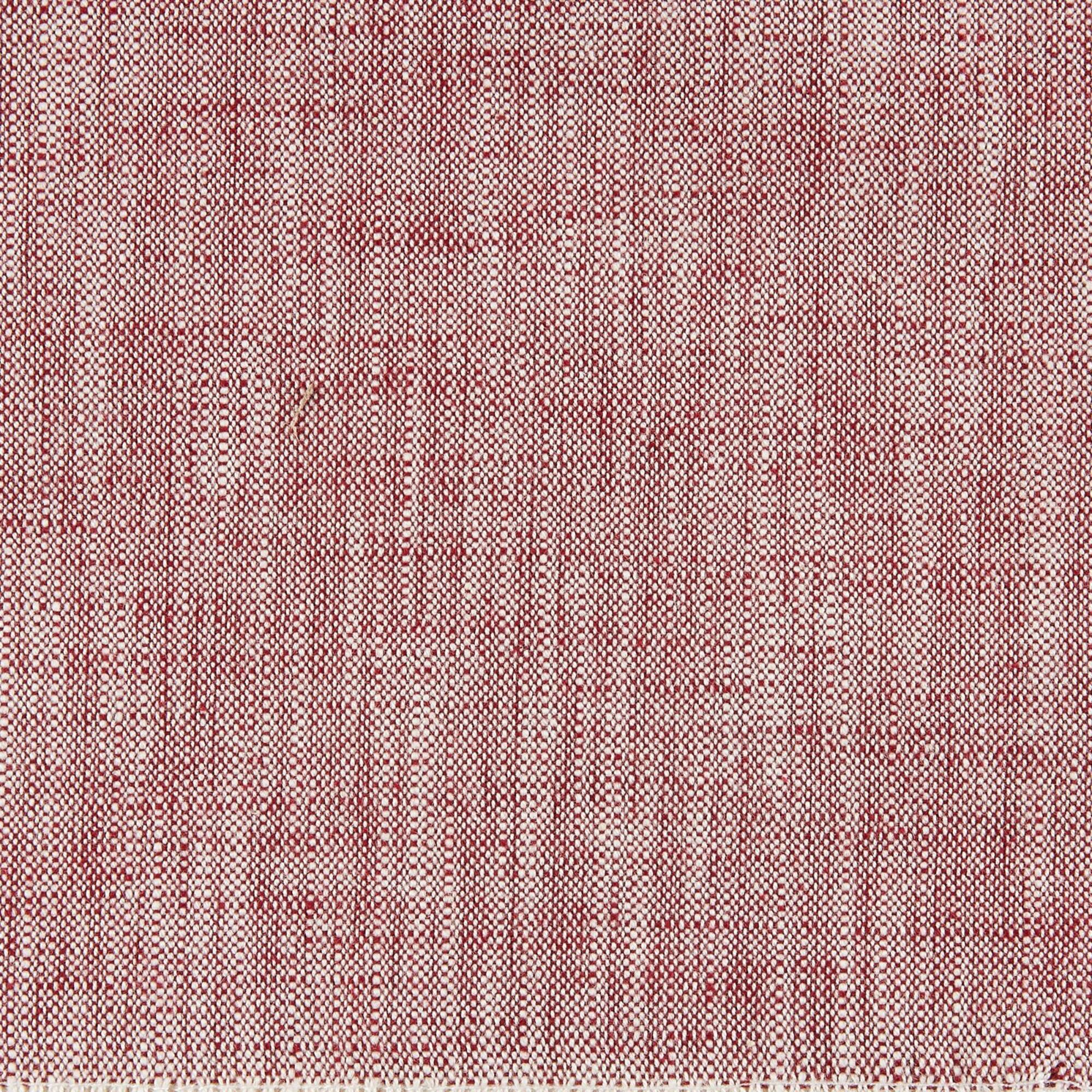 DII® Redwood Tonal Fringe Cloth Dinner Napkins, 6ct.